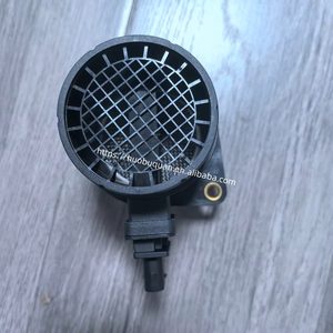 OEM 281642a500 28164 2a500 Hot Bán phụ tùng ô tô khối lượng Air Flow Meter cảm biến - Product Image 5