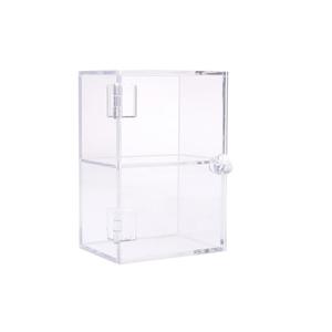 อัมเพิล ฮอนเนอร์ # กล่องเก็บของอเนกประสงค์ใสขนาดเล็ก 51 ชิ้น - Product Image 2