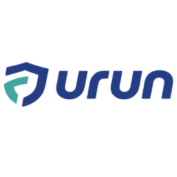 Shenzhen Yourun Development Technology Co., Ltd. logo