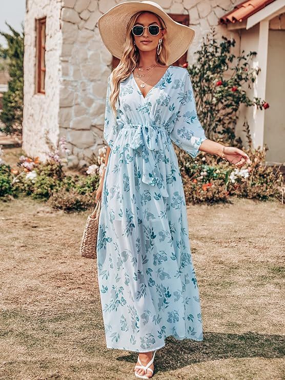 Bleu clair