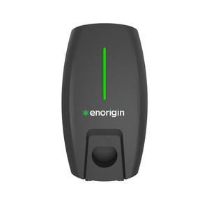 Station de charge de certification CE Smart Home <span class=keywords><strong>Wallbox</strong></span> IP65 série Alvis de qualité supérieure - Product Image 1