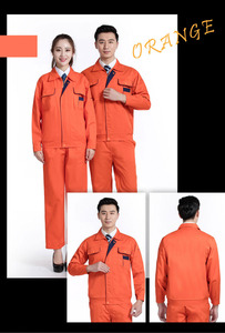 <span class=keywords><strong>Vente</strong></span> directe d'usine <span class=keywords><strong>vêtements</strong></span> <span class=keywords><strong>de</strong></span> <span class=keywords><strong>travail</strong></span> <span class=keywords><strong>de</strong></span> mécanicien personnalisés salopette <span class=keywords><strong>de</strong></span> haute qualité - Product Image 6