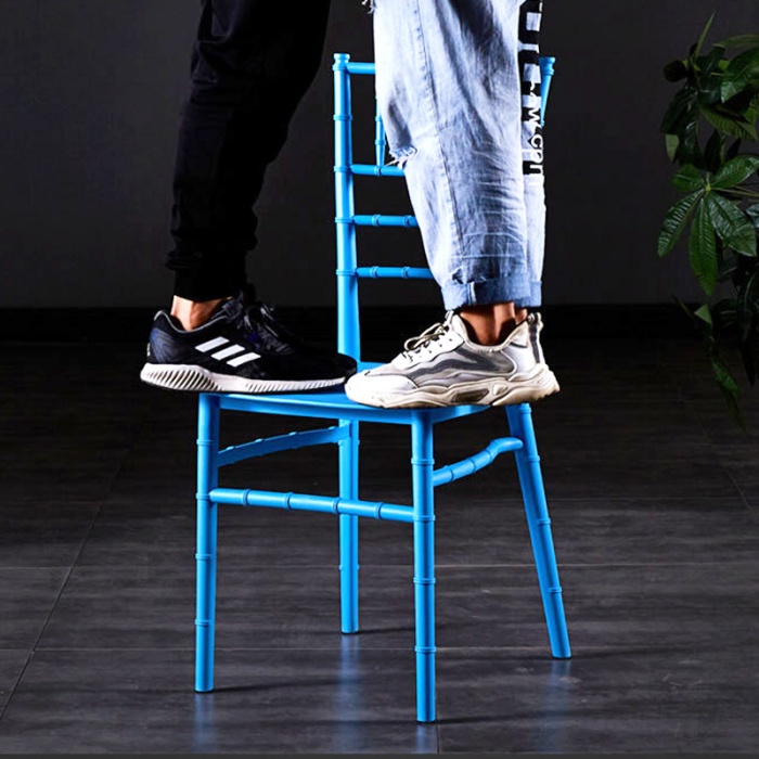 Bleu