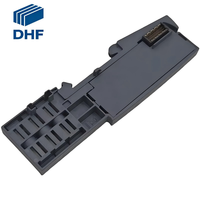 Módulo de CPU 6ES7 514-2DN03-0AB0 DP 1514SP-2 PN 6ES7514-2DN03-0AB0 para ET 200SP