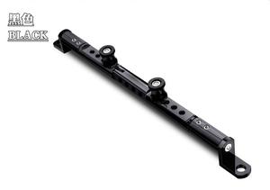 Kit Biela Para Ciguenal Gn125h Biela Gn125h Biela para piezas originales SUZUKI - Product Image 4