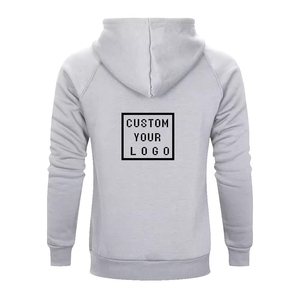 Logo personnalisé, vente chaude, impression de logo personnalisée, prix de gros, sweats à capuche <span class=keywords><strong>pas</strong></span> chers, vêtements pour hommes grandes tailles, créez vos propres sweats à capuche - Product Image 5