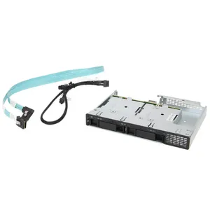 นิวเรทีล 871242-B21 สำหรับชุดแบ็คเพลน HPE DL360 Gen10 2SFF NVMe - Product Image 3