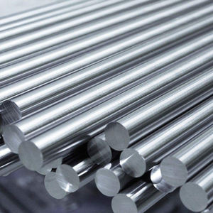 Barre en acier inoxydable de qualité supérieure 201 240 304 316 321 310S 309S 430 2205 316Ti 2 mm 3 mm pour soudage, découpe et pliage - Product Image 6
