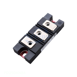 Components Electronic PD250KN8A Module Diode Arrays BOM IC In Stock - Product Image 1