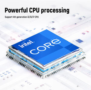 गर्म बिक्री पीसी 30 मिमी 42 मिमी राम 8 जीबी 16 जीबी एम्बेडेड कंप्यूटर एसड 128 जी 256 जी 512 जी ऑप्स कंप्यूटर - Product Image 4