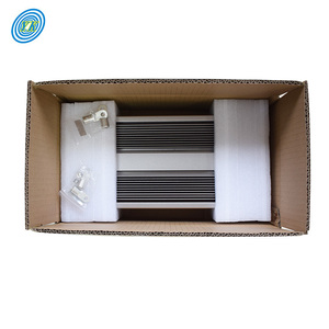 Melhor qualidade 12v a 48v 40A 1920W <span class=keywords><strong>dc</strong></span> <span class=keywords><strong>dc</strong></span> <span class=keywords><strong>step</strong></span> <span class=keywords><strong>up</strong></span> boost voltage converter - Product Image 6