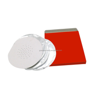 Feuille de narguilé personnalisée 20/30 microns feuille d'aluminium pour shisha papier d'aluminium pour narguilé au charbon de bois