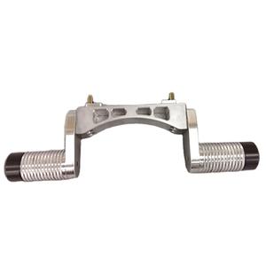 Jaula secundaria al mejor <span class=keywords><strong>precio</strong></span> para <span class=keywords><strong>Yamaha</strong></span>, suministro de fábrica de bicicletas acrobáticas (1, 2, 2) - Product Image 1