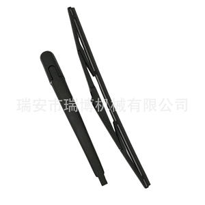 Bras de dégivreur arrière adapté pour Hyundai Accent 955152F000 - Product Image 4