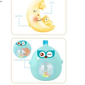 Alfombra <span class=keywords><strong>de</strong></span> juego <span class=keywords><strong>de</strong></span> gimnasio <span class=keywords><strong>para</strong></span> actividades <span class=keywords><strong>infantiles</strong></span> educativas <span class=keywords><strong>de</strong></span> buena calidad, estante electrónico <span class=keywords><strong>de</strong></span> Fitness, alfombra <span class=keywords><strong>de</strong></span> Piano Musical <span class=keywords><strong>para</strong></span> bebé - Product Image 4