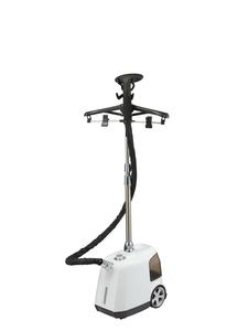 Gran oferta, vaporizador eléctrico de 220-240V, vaporizador <span class=keywords><strong>Vertical</strong></span> para <span class=keywords><strong>ropa</strong></span>, la <span class=keywords><strong>mejor</strong></span> <span class=keywords><strong>plancha</strong></span> de vapor de pie - Product Image 6