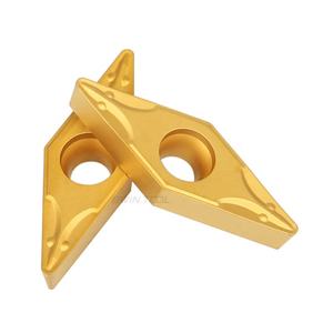 BWIN Factory CNMG TNMG WNMG SNMG VBMT160408 Wolframcarbid-Wende einsätze - Product Image 3