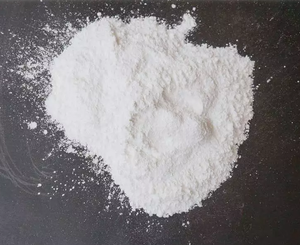 High Molecular <b>PTFE</b> Material Factory <b>PTFE</b> Fine Powder Resin in Stock - Product Image 2