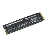 Changjiang Storage Ti600 Asli 7000Mb/s Internal Solid State Drive 1TB NVMe M.2 PCIe4.0 8MB Cache Mendukung PlayStation5 Game PC