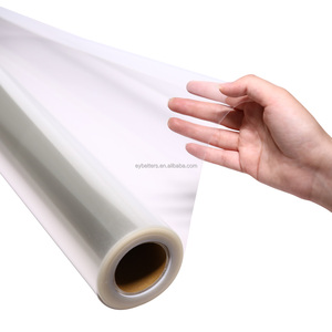 <span class=keywords><strong>Film</strong></span> de base transparent pour impression sur mesure, qualité industrielle, pour la fabrication de plaques positives - Product Image 5