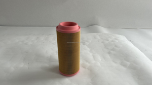 Nuevo Filtro de Separación de Aire para Compresor de Aire Manny, Piezas de Repuesto para Compresor Industrial 46856845, 6 Meses de Garantía - Product Image 6