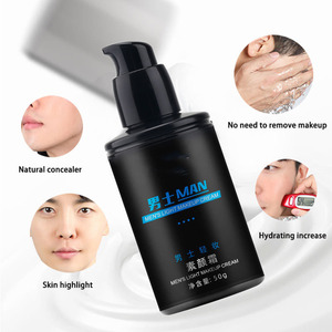 <span class=keywords><strong>Crema</strong></span> <span class=keywords><strong>Idratante</strong></span> Biologica Senza Trucco per <span class=keywords><strong>Uomo</strong></span>, Sbiancante, <span class=keywords><strong>Idratante</strong></span> e Illuminante, Disponibile a Prezzo all'Ingrosso - Product Image 3