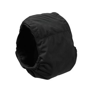 Culotte Physiologique Lavable et Réutilisable pour Chienne, Protection contre l'Estrohe, Usage Quotidien, Lot Familial - Product Image 6