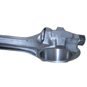 Pieza de Repuesto Automotriz OEM MD040550, Biela para Mitsubishi <span class=keywords><strong>L200</strong></span> Pajero Delica, Piezas de Motor <span class=keywords><strong>4G63</strong></span> - Product Image 6