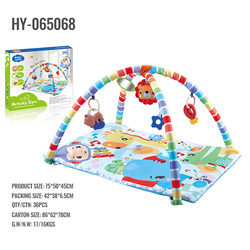 HY-065068