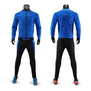 SDS-077 all'ingrosso, - Product Image 3