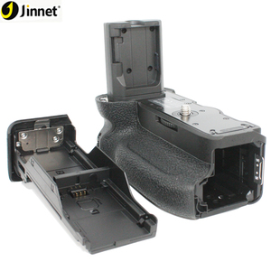 Cámara Vertical empuñadura de batería para <span class=keywords><strong>Sony</strong></span> A9 A7III A7RIII de VG-C3EM trabaja con NP-FZ100 de la batería de 7,2 V 2280mAh - Product Image 4