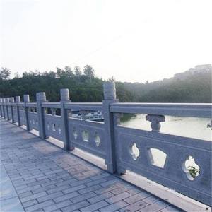 โรงงานผลิตแผ่นหินแกรนิตสีขาวโดยตรง พร้อมบริการออกแบบตามโครงการสำหรับผนังและพื้นโรงแรมและโครงการเชิงพาณิชย์ - Product Image 4