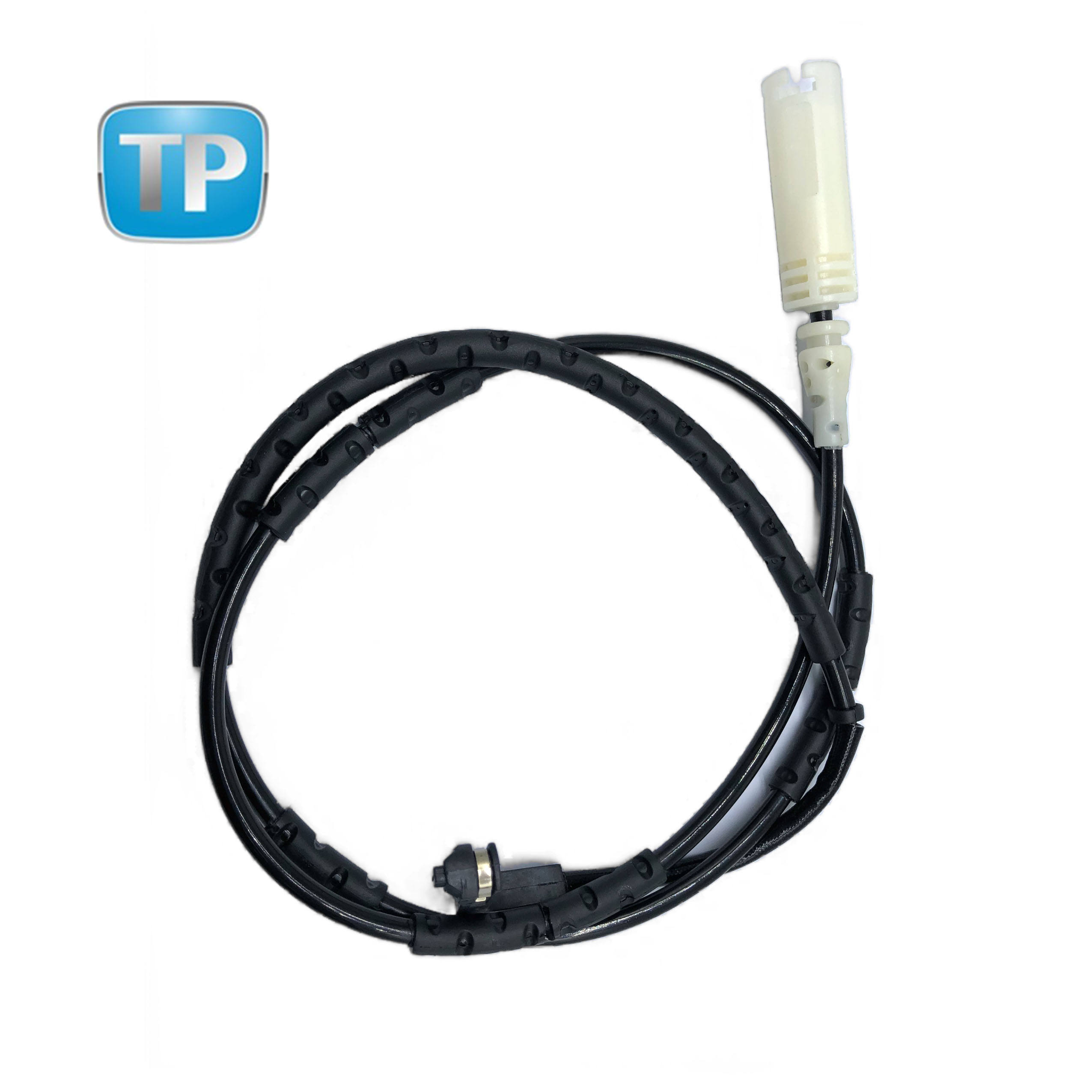 Sensore Usura Pastiglie Freni Anteriore Per BMW E90 E91 E92 E93 - OEM 34356762252, Compatibile Con Serie 3