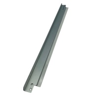 Lame de nettoyage de tambour FM3-9265-000 Rezision pour Canon IR 2520 2525 2530 2535 2545 4025 4035 4225 4245, grattoir, pièces d'imprimante copieuse