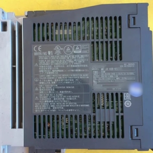 Controlador PLC MR-J4-40B-KS Original, Nuevo, de Alta Calidad, con Garantía de un Año - Product Image 6
