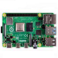 Fabricant Personnalisé de Cartes de Contrôle de Vol de Drone PCBA – Service d'Assemblage de PCB et de Circuits Électroniques SMD