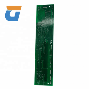 Tout nouveau pour <span class=keywords><strong>Schindler</strong></span> 5400 <span class=keywords><strong>ascenseur</strong></span> carte de commande sortante Design moderne <span class=keywords><strong>ascenseur</strong></span> accessoires modèle 591708/591706/594426/594464 - Product Image 4