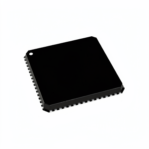 64 VFQFN Exposed Pad, CSP Original Logic ADN4600ACPZ-R7 Components Electronic - Product Image 1