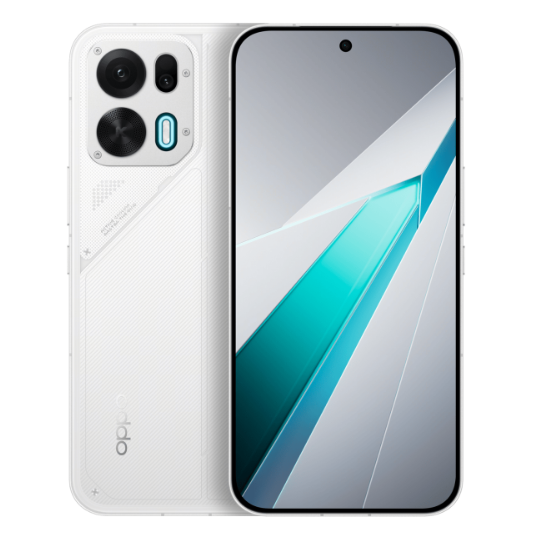 Good Best Price OPPO K15 Pro+ 5G Smartphone 6.78"AMOLED 165Hz/Dimensity 9500s/8000MAh/100W Charge/Supports NFC/Gaming Phone