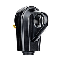 Prise de remplacement NEMA TT-30P 125V 30A pour camping-car, rallonge pour caravane
