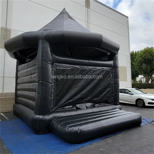 <span class=keywords><strong>Castillo</strong></span> Inflable con Temática de Niña, <span class=keywords><strong>Castillo</strong></span> Inflable Negro, <span class=keywords><strong>Castillo</strong></span> Inflable, Brincolines, <span class=keywords><strong>Castillo</strong></span> Inflable para Niños - Product Image 2
