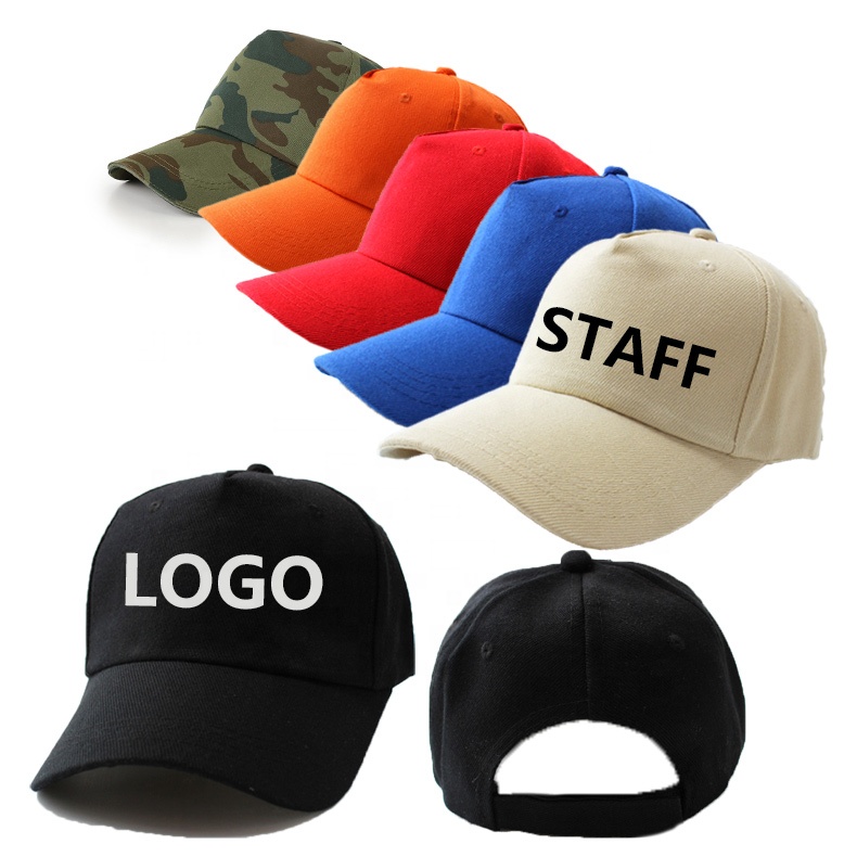 caps