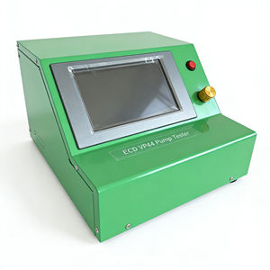 MY Diesel-Kraftstoffpumpen-<span class=keywords><strong>Tester</strong></span> <span class=keywords><strong>VP44</strong></span> <span class=keywords><strong>EDC</strong></span> Elektronische Steuerpumpen-Prüfmaschine für <span class=keywords><strong>Bosch</strong></span> - Product Image 5