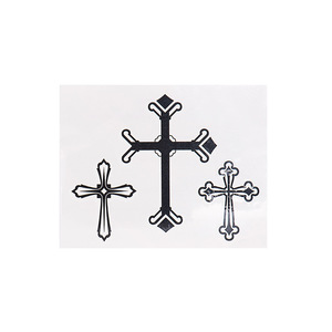 Peinture pour le visage <span class=keywords><strong>Halloween</strong></span> Vampire faux sang et ensemble de <span class=keywords><strong>maquillage</strong></span> applicateur - Product Image 5