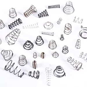 Manufacturers Directly Supply All Kinds Of Tower Springs According To Demand Igniter Tower Spring