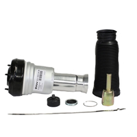 Kit de réparation de suspension pneumatique avant Airmatic pour Mercedes-Benz W220 2203202438 2203205113 220320243880 Amortisseur pneumatique