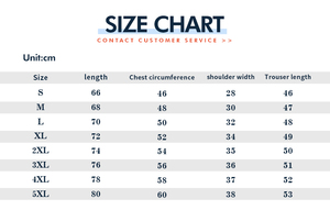 Camiseta Deportiva sin Mangas para Hombre con Logotipo Personalizado, 100% Poliéster, para Baloncesto, Gimnasio - Product Image 3