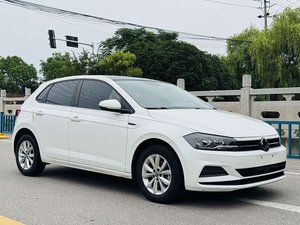 <span class=keywords><strong>Precio</strong></span> Económico, V W <span class=keywords><strong>Polo</strong></span> Usado en Venta, Autos Compactos <span class=keywords><strong>Hatchback</strong></span> de Segunda Mano en Buen Estado - Product Image 1