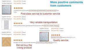 Azulejos de Porcelana para Pared, <span class=keywords><strong>Precio</strong></span> de Fábrica en China, Azulejos para Cocina y Baño, Mate, Antideslizantes, de Lujo, Estilo Moderno, 120x60 - Product Image 6