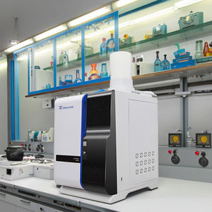 ZN-CIC-D160 आयन क्रोमैटोग्राफी सिस्टम विश्लेषण एनियन और सेशंस आयन क्रोमैटोग्राफ आयन एक्सचेंज क्रोमैटोग्राफी - Product Image 6